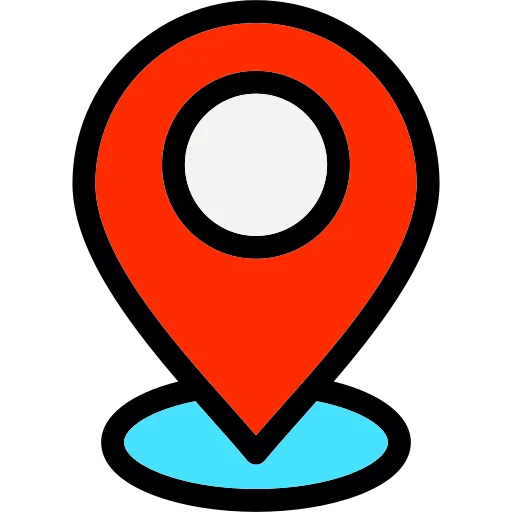 You can visit our office for a meeting